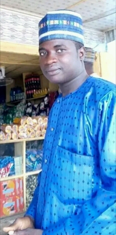 Zeekabams Restaurant