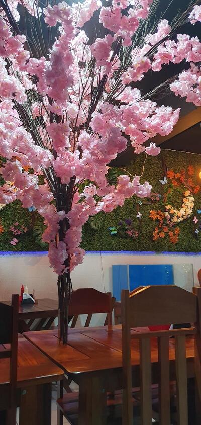 Degustare Restaurante & Fast Food