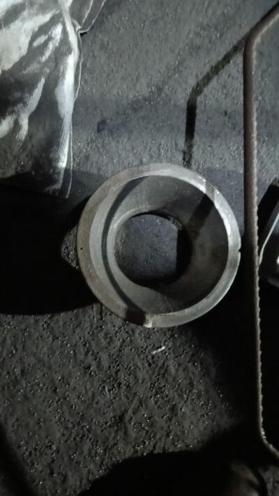 Azad Nagar Chauraha pithampur