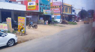 Annae Sapida Vaangha