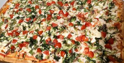 Panificio Agostino Concetta