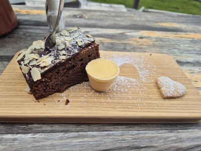 Hohenaualm KleinTibet des Zillertals