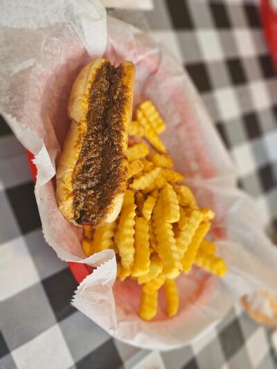 Top 10 restaurants in Danville, february 2026 - Restaurant Guru