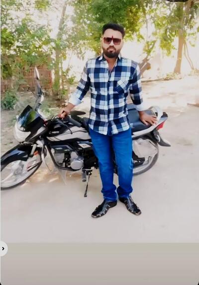 Kapil Chinese & Fast Food