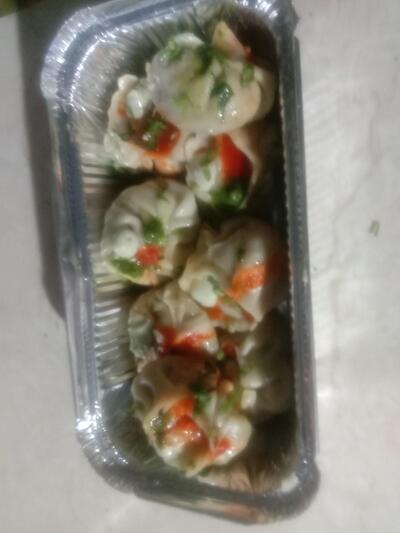 Tasty zone restaurant dhaba