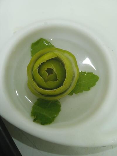 ನಳಪಾಕ ವೆಜ್ Nalapaka Veg