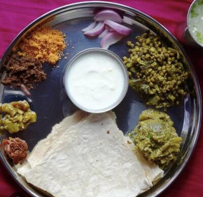 Shri Channabasaveshwar Lingayat Khanavali