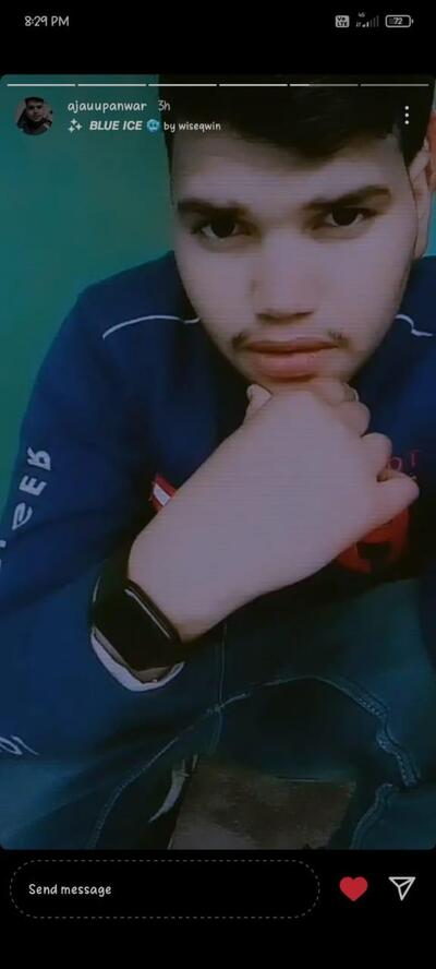 राणा भोजनालय शुद्ध शाकाहारी वैष्णो भोजन बड़कोट