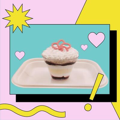 Yours truly, India Bakes