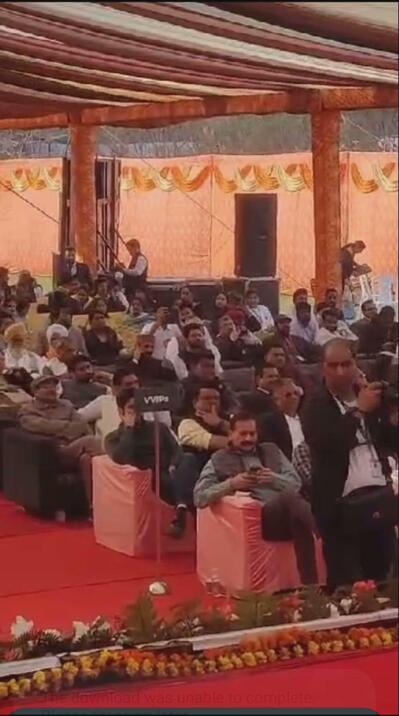 Pawan Tea Stall Raisinghnagar