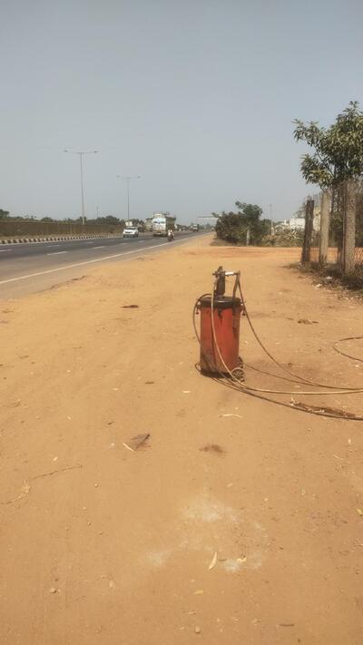 Shri UP Bihar Family RESTURENT AND DHABA