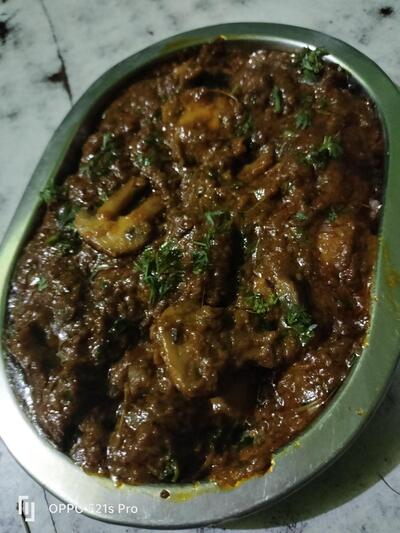 Chatkara Food Corner