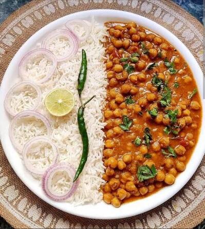 The Chintoos Pure Veg Restaurant