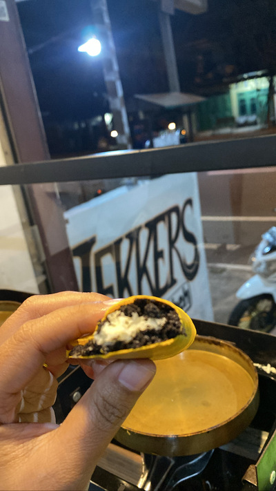 LEKKERS.beh Purwodadi