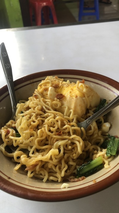 Pareyaan