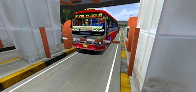 ಕನ್ನಡ ಕಲಿಯಿರಿ