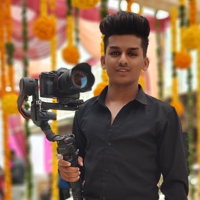 Shree Ram Food Corner