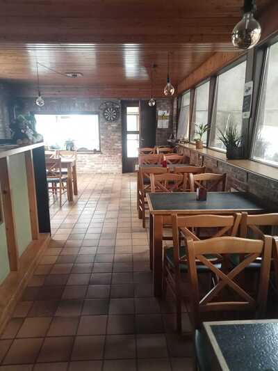 Stal 'T Paddegat