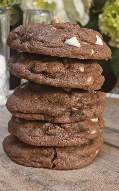 Whisk & Spoon Bakery