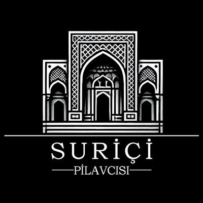 SURİÇİ PİLAVCISI