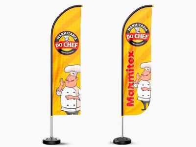 Marmitaria do Chef Pindamonhangaba Delivery