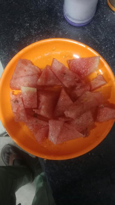 Royal Grand Dhaba and Family Restaurant