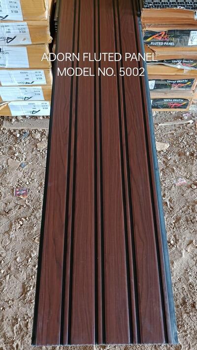 Raj pop work baramati