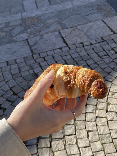 Antico Forno