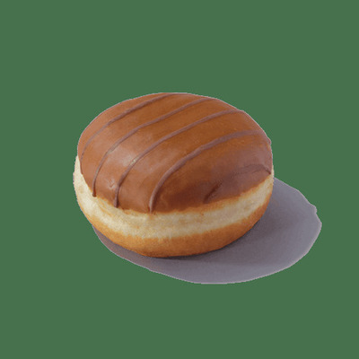 Greggs