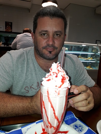 Restaurante Flor de Lis