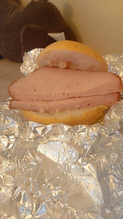 Bäckerei Welter Gmbh & Co. Kg