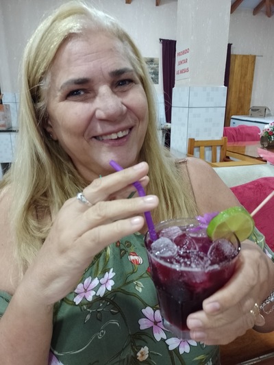 Mirante Restaurante e Turismo Rural