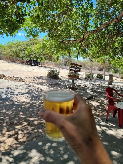 Restaurante sabor do vale