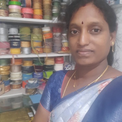 Rahmaniya Restaurant