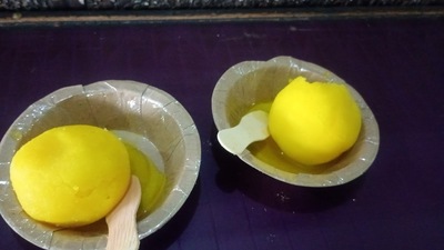 Azad Nagar Chauraha pithampur