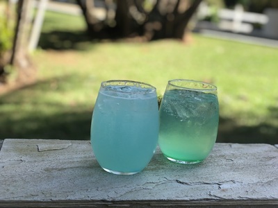 Restaurante Do Rio Joanópolis