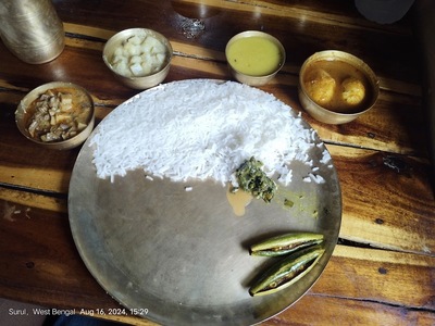 Banabithir Hensel Ghar