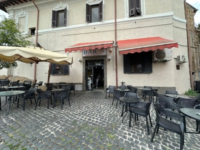 Bar Sant' Elia