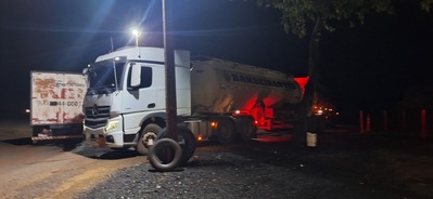 RESTAURANTE DO LUIZINHO