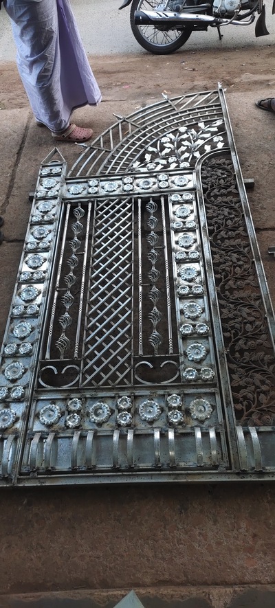 Mondal Engineering Works