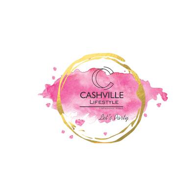 Cashville Lifestyle