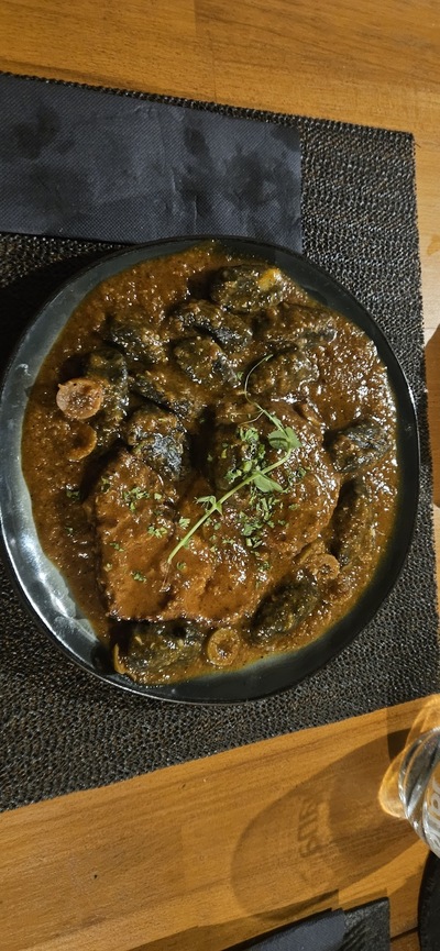 Konoba Centar Šibenik