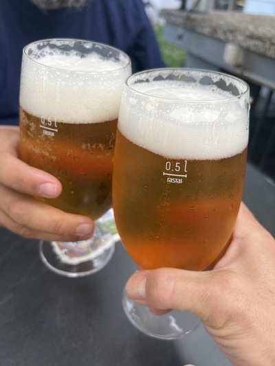 Da Toni Ristorante Pizzeria