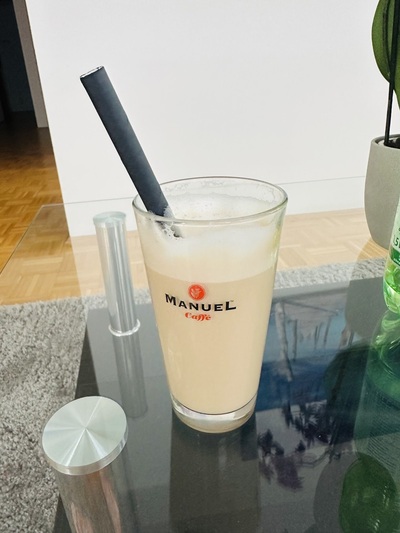 Eiscafé II Sorbetto