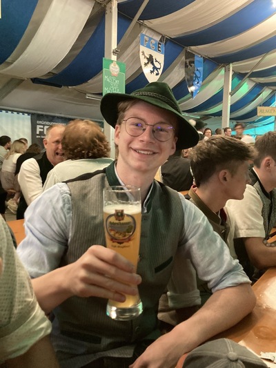 Englschuidinger Keller