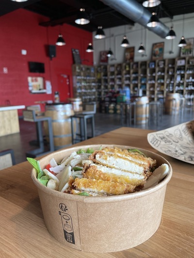 My Beers Brive-la-Gaillarde