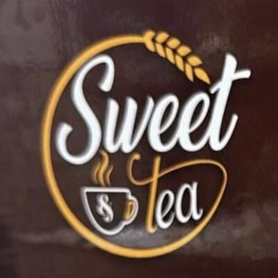 sweetandtea