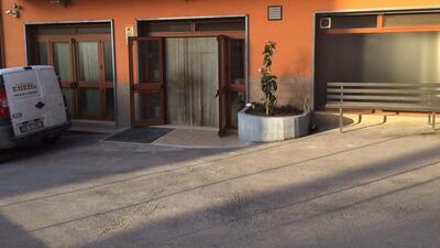 Panetteria Elleffe