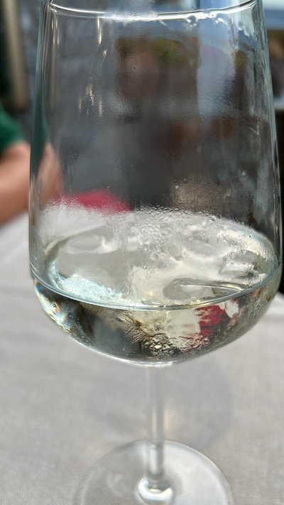 Pizzeria Ristorante Divina Pizza