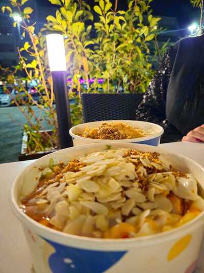 MIYO pokeria e pubblia Te